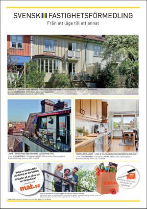 goteborgsposten_4-20160523_000_00_00_014.pdf