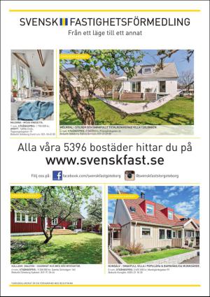 goteborgsposten_4-20160523_000_00_00_015.pdf