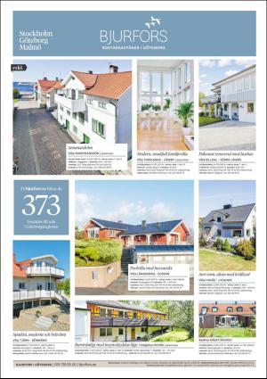 goteborgsposten_4-20160523_000_00_00_016.pdf