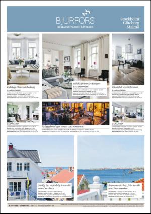 goteborgsposten_4-20160523_000_00_00_017.pdf