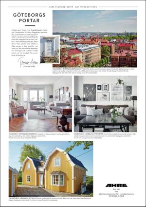 goteborgsposten_4-20160523_000_00_00_018.pdf