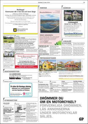 goteborgsposten_4-20160523_000_00_00_019.pdf