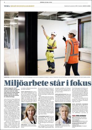 goteborgsposten_4-20160529_000_00_00_002.pdf