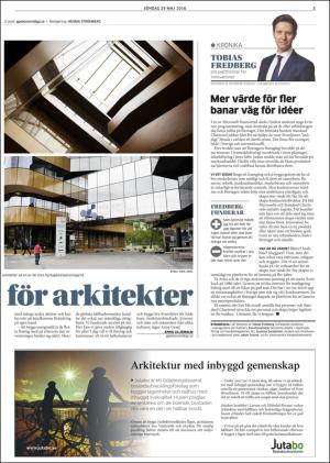 goteborgsposten_4-20160529_000_00_00_003.pdf