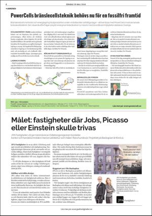 goteborgsposten_4-20160529_000_00_00_004.pdf