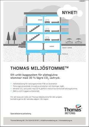 goteborgsposten_4-20160529_000_00_00_005.pdf