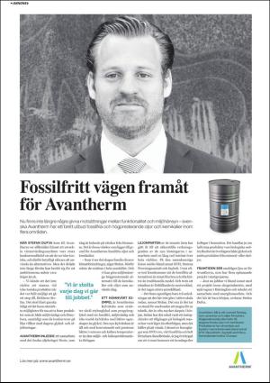 goteborgsposten_4-20160529_000_00_00_006.pdf