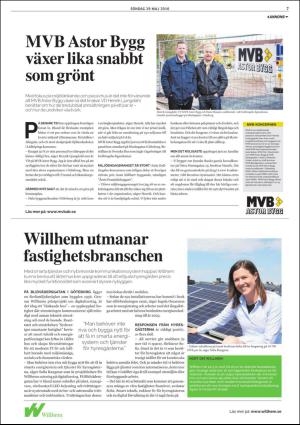 goteborgsposten_4-20160529_000_00_00_007.pdf