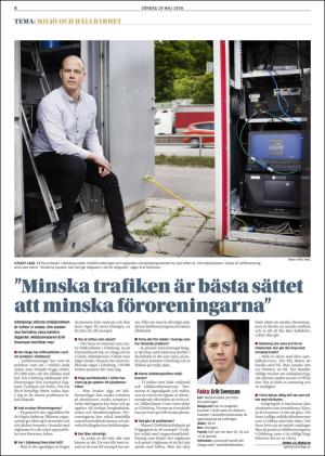 goteborgsposten_4-20160529_000_00_00_008.pdf