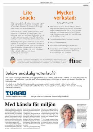 goteborgsposten_4-20160529_000_00_00_009.pdf
