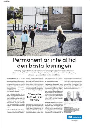 goteborgsposten_4-20160529_000_00_00_010.pdf