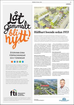 goteborgsposten_4-20160529_000_00_00_011.pdf