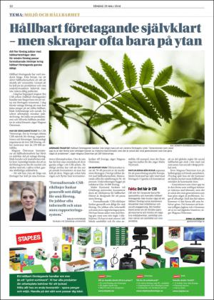 goteborgsposten_4-20160529_000_00_00_012.pdf