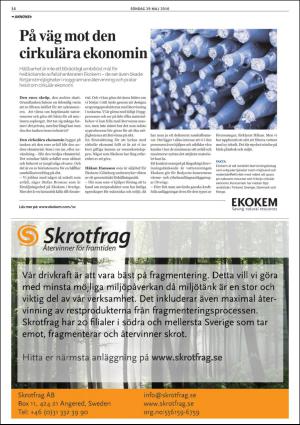 goteborgsposten_4-20160529_000_00_00_014.pdf