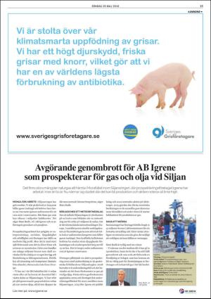 goteborgsposten_4-20160529_000_00_00_015.pdf