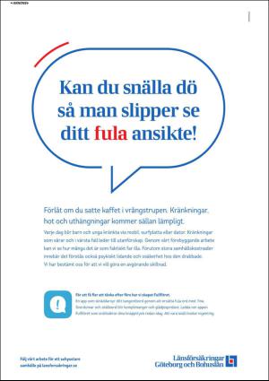 goteborgsposten_4-20160529_000_00_00_016.pdf