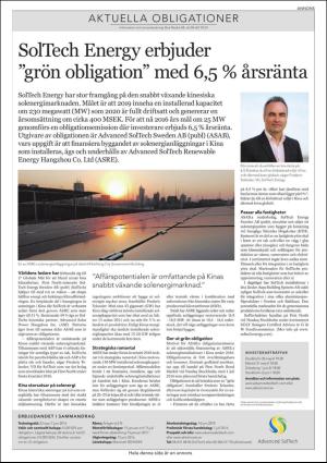 goteborgsposten_4-20160529_000_00_00_017.pdf