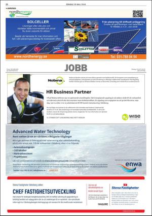 goteborgsposten_4-20160529_000_00_00_020.pdf