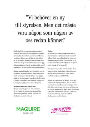 goteborgsposten_4-20160529_000_00_00_021.pdf