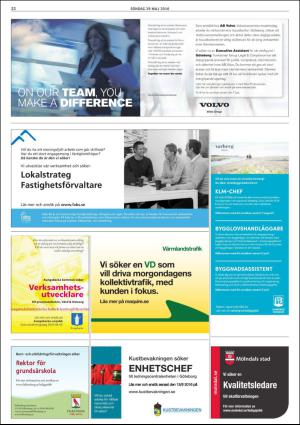goteborgsposten_4-20160529_000_00_00_022.pdf