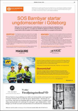 goteborgsposten_4-20160529_000_00_00_023.pdf