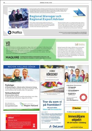 goteborgsposten_4-20160529_000_00_00_024.pdf