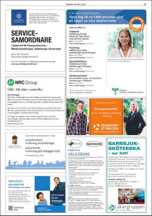 goteborgsposten_4-20160529_000_00_00_025.pdf
