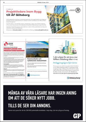 goteborgsposten_4-20160529_000_00_00_026.pdf