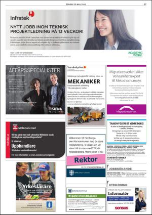 goteborgsposten_4-20160529_000_00_00_027.pdf
