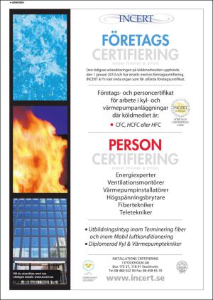 goteborgsposten_4-20160529_000_00_00_028.pdf