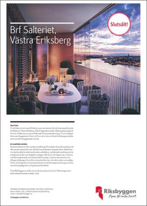 goteborgsposten_4-20160530_000_00_00_003.pdf
