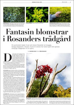 goteborgsposten_4-20160530_000_00_00_005.pdf