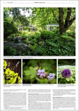 goteborgsposten_4-20160530_000_00_00_006.pdf