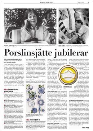 goteborgsposten_4-20160530_000_00_00_007.pdf