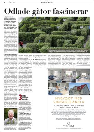 goteborgsposten_4-20160530_000_00_00_008.pdf