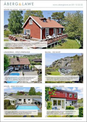 goteborgsposten_4-20160530_000_00_00_009.pdf