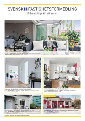goteborgsposten_4-20160530_000_00_00_010.pdf