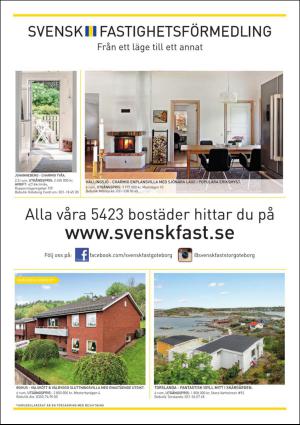 goteborgsposten_4-20160530_000_00_00_011.pdf