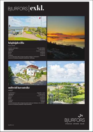 goteborgsposten_4-20160530_000_00_00_013.pdf