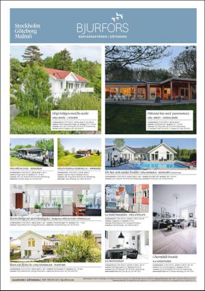goteborgsposten_4-20160530_000_00_00_014.pdf