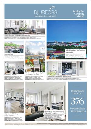 goteborgsposten_4-20160530_000_00_00_015.pdf