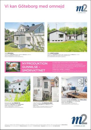 goteborgsposten_4-20160530_000_00_00_016.pdf