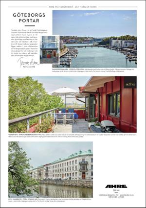 goteborgsposten_4-20160530_000_00_00_017.pdf