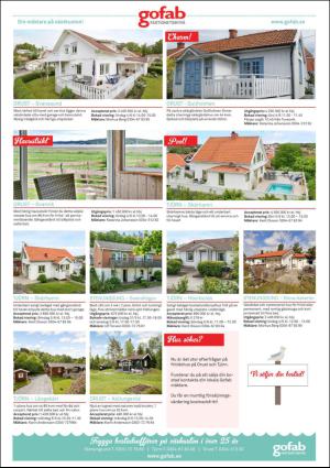 goteborgsposten_4-20160530_000_00_00_018.pdf