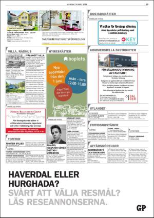 goteborgsposten_4-20160530_000_00_00_019.pdf