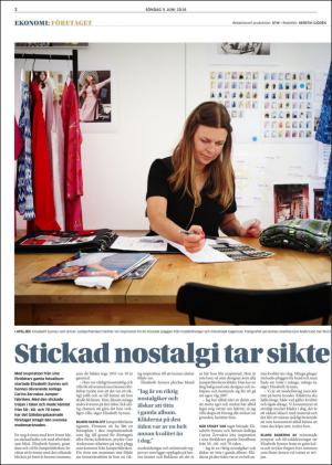 goteborgsposten_4-20160605_000_00_00_002.pdf