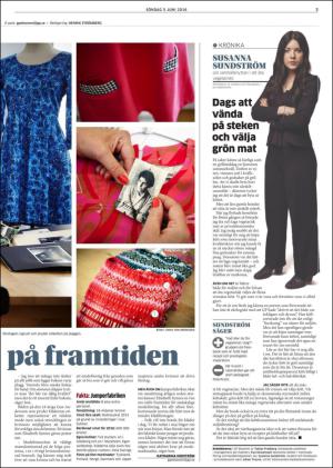goteborgsposten_4-20160605_000_00_00_003.pdf