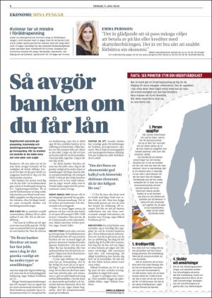goteborgsposten_4-20160605_000_00_00_004.pdf