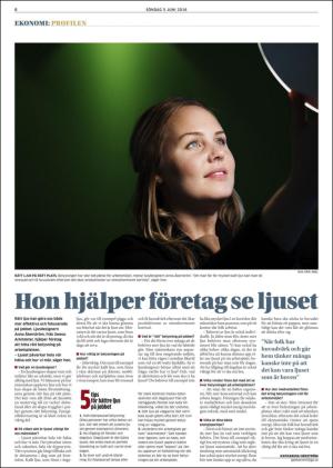 goteborgsposten_4-20160605_000_00_00_006.pdf