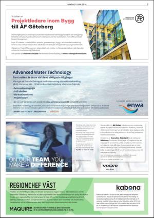 goteborgsposten_4-20160605_000_00_00_007.pdf